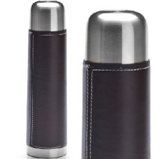 Термос MAYER&BOCH MB 27604 0,75л Термос MAYER&BOCH MB 27604 0,75л