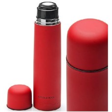 Термос MAYER&BOCH MB 25880 1,0л красный Термос MAYER&BOCH MB 25880 1,0л красный