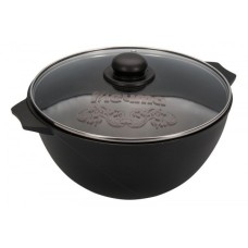 Казан МЕЧТА 54506 Престиж 4л