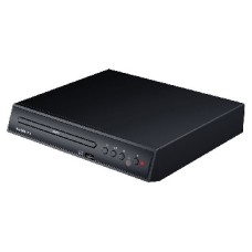 HYUNDAI H-DVD100