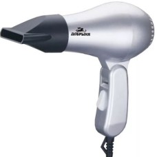 Фен ДОБРЫНЯ DO-2007 Фен ДОБРЫНЯ DO-2007