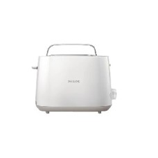 Тостер PHILIPS HD 2581/00 Тостер PHILIPS HD 2581/00