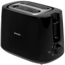Тостер PHILIPS HD 2581/90 Тостер PHILIPS HD 2581/90