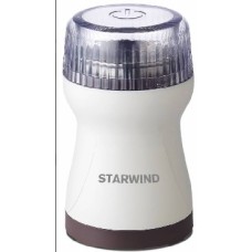 Кофемолка STARWIND SGP4422