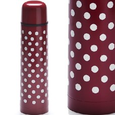 Термос MAYER&BOCH MB 27601-1 0,5л Термос MAYER&BOCH MB 27601-1 0,5л
