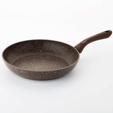 Сковорода ALPENKOK AK-0040A/28N 28см