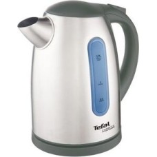 Чайник электрический TEFAL KI 170D30