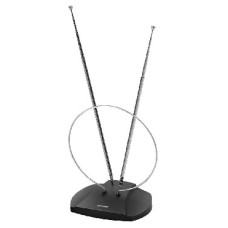 ТВ-антенна комнатная HYUNDAI H-TAI120