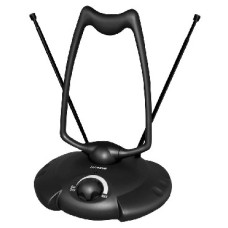 HYUNDAI H-TAI200 HYUNDAI H-TAI200