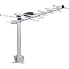 ТВ-антенна наружная HYUNDAI H-TAE120