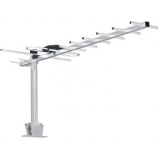 ТВ-антенна наружная HYUNDAI H-TAE140