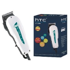 Машинка для стрижки HTC CT-7109 Машинка для стрижки HTC CT-7109
