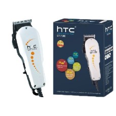 Машинка для стрижки HTC CT-7605 Машинка для стрижки HTC CT-7605