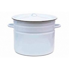 ЭМАЛЬ р-2829/М 32л без рис ЭМАЛЬ р-2829/М 32л без рис