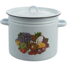 ЭМАЛЬ 02-1623/4М 11,0л с рис. ЭМАЛЬ 02-1623/4М 11,0л с рис.