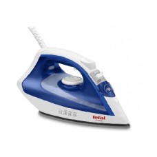 Утюг TEFAL FV1711E0