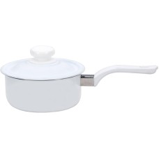 ЛЫСЬВА 1605П Кастрюля эм. 0,6л без рис. ЛЫСЬВА 1605П Кастрюля эм. 0,6л без рис.