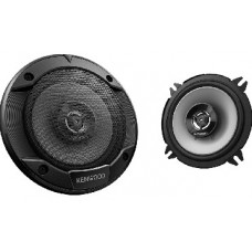 Автомобильные колонки KENWOOD KFC-S1366