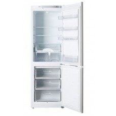 Холодильник АТЛАНТ ХМ-4721-101 326л