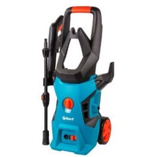 Минимойка BORT BHR-2000-SMART Мойка высокого давления