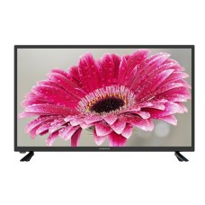 Телевизор HARPER 32R670T DVB-T2/T/C/S2,HD_READY