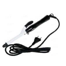 Прибор для укладки волос PHILIPS BHB862/00