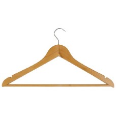 РЫЖИЙ КОТ W2-P вешалка (311362) РЫЖИЙ КОТ W2-P вешалка (311362)