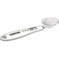 Весы кухонные CENTEK CT-2460 Весы кухонные CENTEK CT-2460