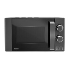Микроволновая печь CENTEK CT-1583 Gray