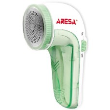 Машинка для удаления катышков ARESA AR-4102