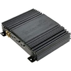 Усилитель автомобильный URAL BV 2.70