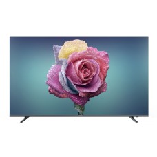 Телевизор HARPER 55U750TS