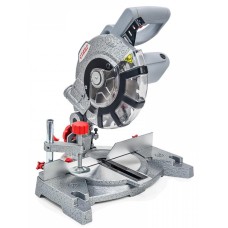 СТАВР ПТ-210/1400М