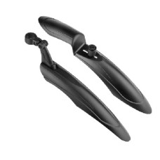 STELS Комплект крыльев 26