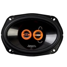Автомобильные колонки EDGE EDST219-E6