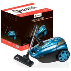 Пылесос EUROSTEK EVC-3515 Пылесос EUROSTEK EVC-3515