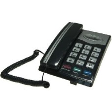 Телефон ВЕКТОР 313/02 DARK GREY