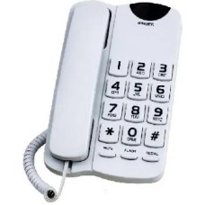 ВЕКТОР 545/07 IVORY