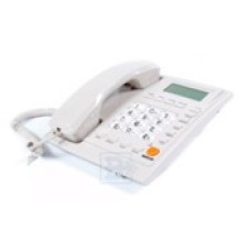 Телефон ВЕКТОР 801/07 GREY Телефон ВЕКТОР 801/07 GREY