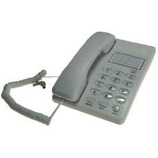 Телефон ВЕКТОР 816/03 WHITE