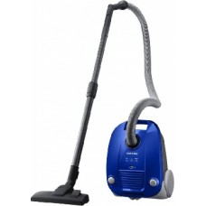 Пылесос SAMSUNG VCC-4140V3A/XEV