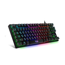 Клавиатура SVEN KB-G7400