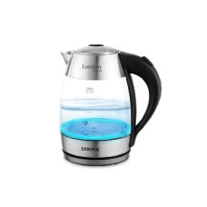 Чайник электрический CENTEK CT-0059