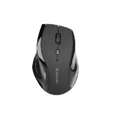 Мышь беспроводная DEFENDER (52295) Accura MM-295