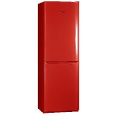 Холодильник POZIS RK-139 335л рубиновый