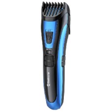 Машинка для стрижки SAKURA SA-5174BL
