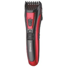 Машинка для стрижки SAKURA SA-5174R