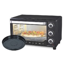 Электрическая печь SAKURA SA-7002BP