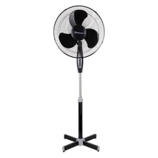 SAKURA SA-16BK черн/сер 1шт/кор SAKURA SA-16BK черн/сер 1шт/кор