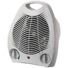 Тепловентилятор SAKURA SA-0500